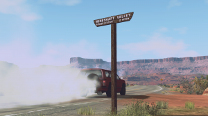 screenshot_2020-12-21_18-39-48.png