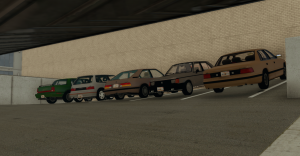 screenshot_2020-12-22_22-57-34.png
