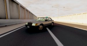 screenshot_2020-12-19_20-56-43.jpg