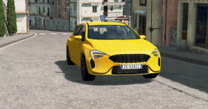 screenshot_2020-12-22_13-11-27.png