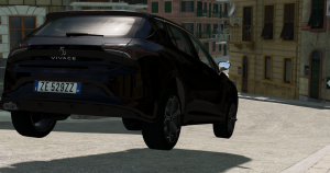 screenshot_2020-12-22_13-15-03.png