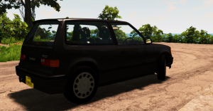 screenshot_2020-12-23_00-37-38.png