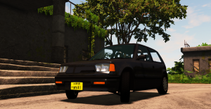 screenshot_2020-12-23_00-37-16.png
