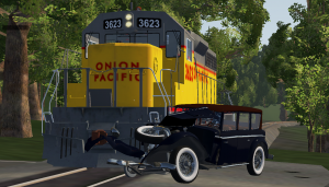 screenshot_2020-12-21_12-54-54.png