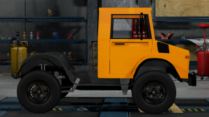 screenshot_2020-12-22_15-31-03.png