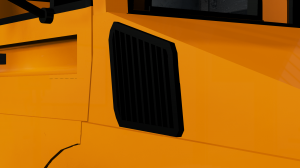 screenshot_2020-12-22_15-31-13.png