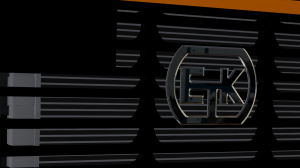 screenshot_2020-12-22_15-31-25.png