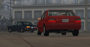 screenshot_2020-12-22_18-32-47.png