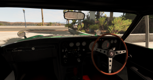 screenshot_2020-12-22_19-43-01.png