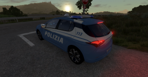 screenshot_2020-12-23_02-24-47.png