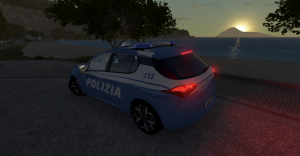 screenshot_2020-12-23_02-29-53.png