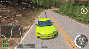 BeamNGdrive-017028973-RELEASE-x642019_8_2716_26_12.png