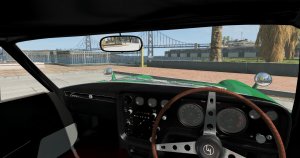 screenshot_2020-12-22_21-35-34.jpg