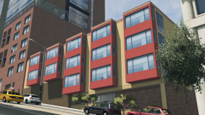 screenshot_2020-12-22_20-19-15.png