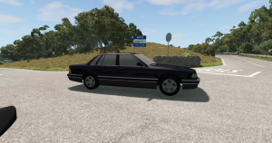 screenshot_2020-12-22_20-48-00.png