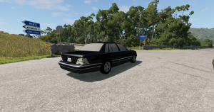screenshot_2020-12-22_20-48-07.png