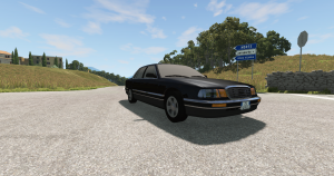 screenshot_2020-12-22_20-48-18.png