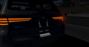 screenshot_2020-12-20_16-20-48.png
