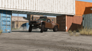 screenshot_2020-12-23_00-25-09.png