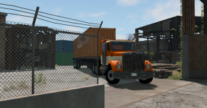 screenshot_2020-12-22_19-48-53.png