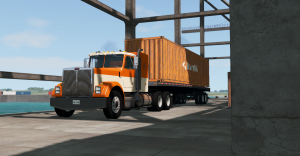 screenshot_2020-12-22_19-54-34.png