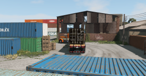 screenshot_2020-12-22_20-15-24.png