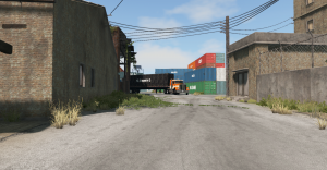 screenshot_2020-12-22_20-17-09.png