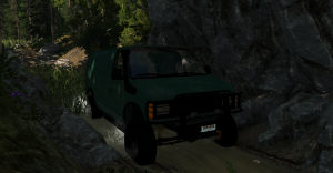 screenshot_2020-12-22_10-56-42.png