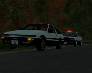 screenshot_2020-12-23_10-42-04.png