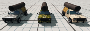 dfgxf.png