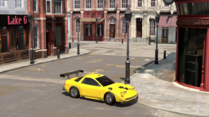 Photo36.png