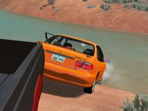 screenshot_2020-12-23_11-51-35.png