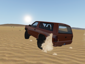 screenshot_2020-12-22_20-05-52.png
