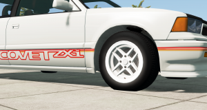 screenshot_2020-12-23_13-14-13.png