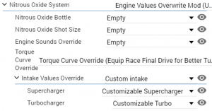 custom_intake.png