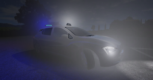 screenshot_2020-12-23_13-42-29.png