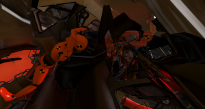 modern_art.png