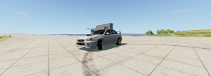 Capturedcran2020-12-23154452.png