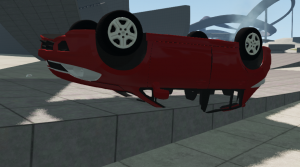 Capturedcran2020-12-23154613.png