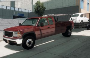 screenshot_2020-12-18_20-24-43.jpg