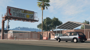 screenshot_2020-12-22_20-56-55.png