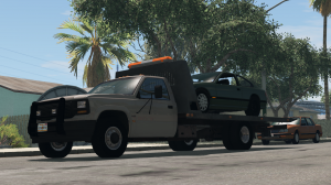 screenshot_2020-12-22_21-20-41.png