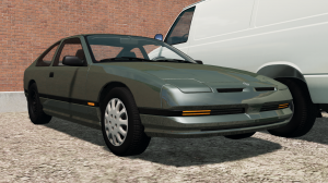 screenshot_2020-12-22_21-23-54.png