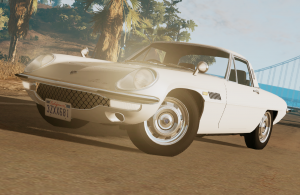 screenshot_2020-12-19_14-19-29.png