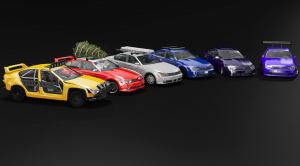 E7D1AC5F-5847-42BA-A08C-5BA45DE9C7FD.png