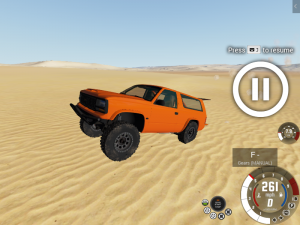 BeamNGdrive-0212011103-RELEASE-x6412_23_202011_35_02AM.png