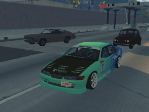 screenshot_2020-12-22_18-30-36.png