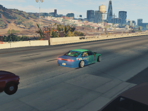 screenshot_2020-12-22_18-30-49.png