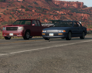 screenshot_2020-12-23_18-54-57.png