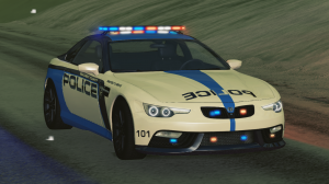 screenshot_2020-12-22_15-07-32.png